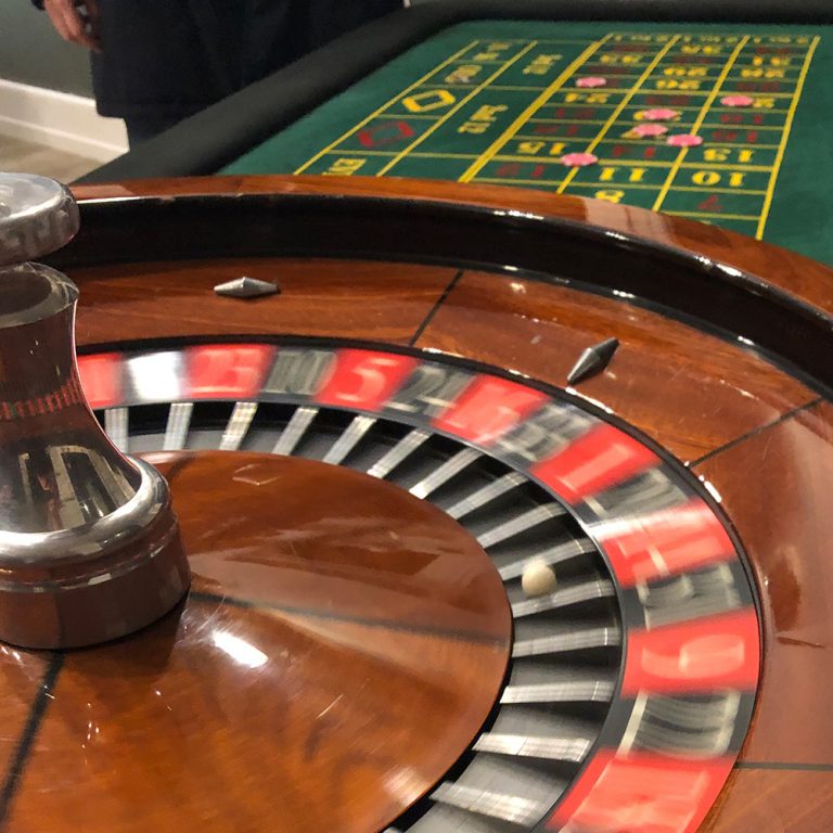 Kent Casino Prices Fun Casino Hire Kent