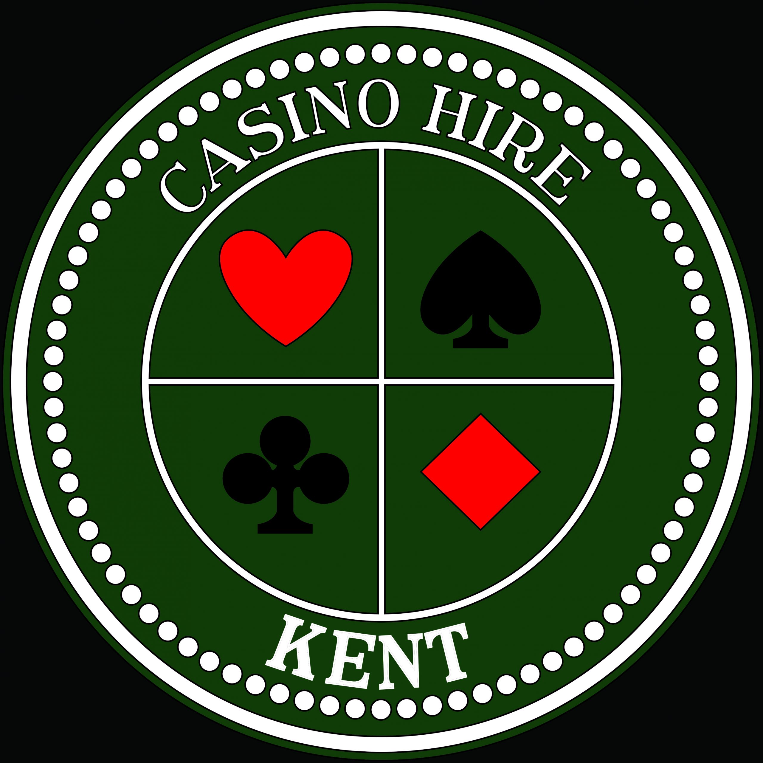 Fun-casino-hire-Kent-logo-with-white-web-black-background-scaled.jpg