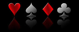 Fun casino hire Kent heart spade diamond club